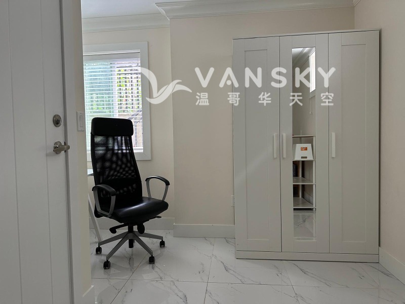 250702155857_WhatsApp Image 2024-07-21 at 2.17.48 PM 3.jpeg